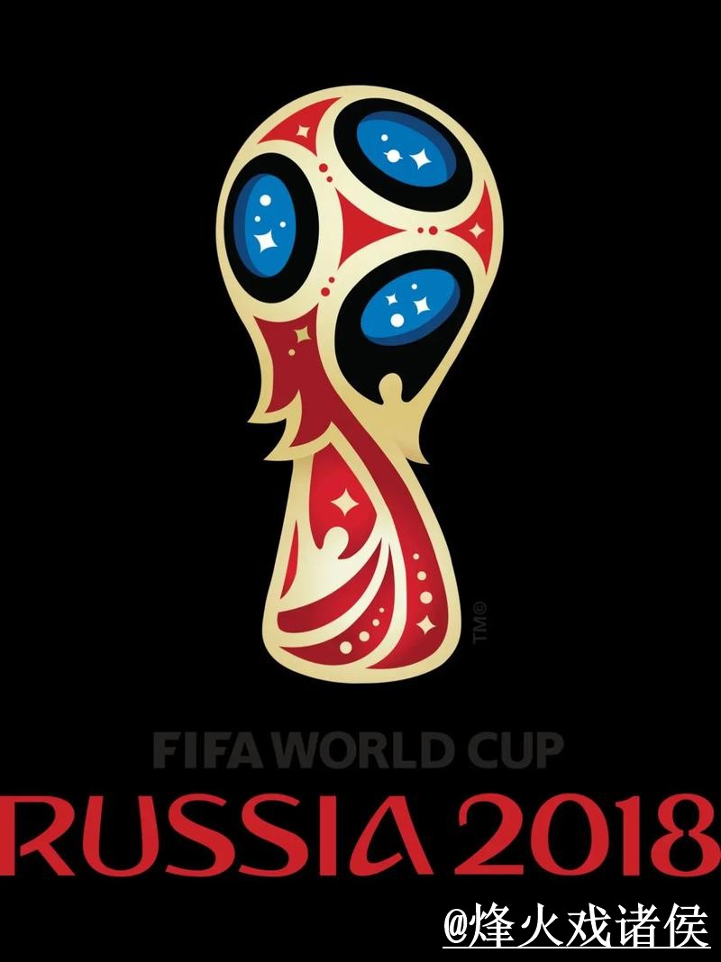 世界杯下注注册最新网址推荐平台