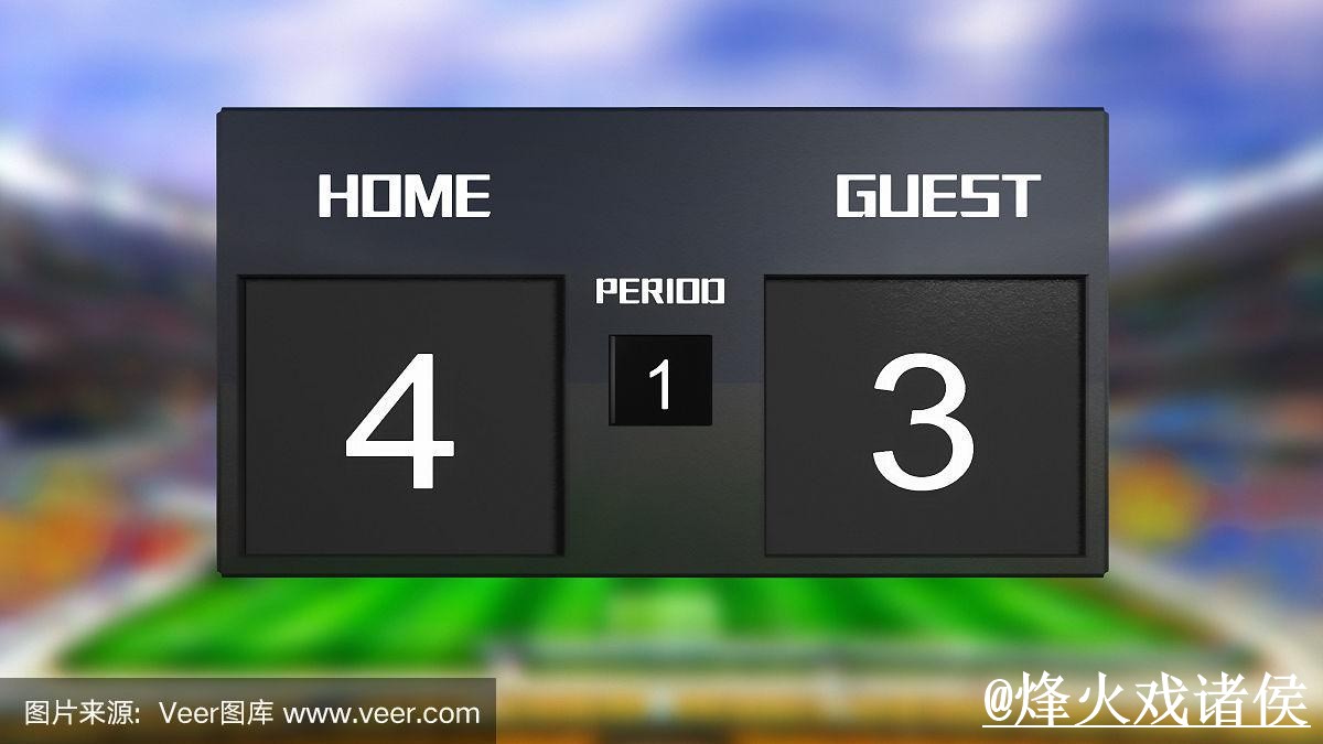 2026世界杯比分平台热门预测分析