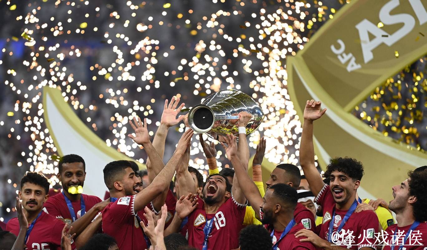 2026世界杯滚球免费官方指南