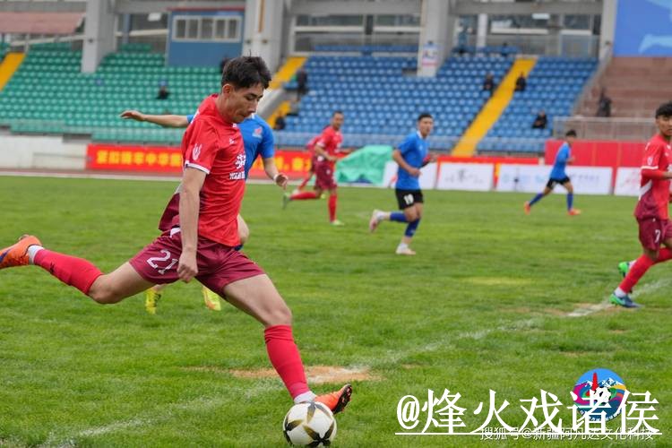 如何获取世界杯直播入口地址的指南