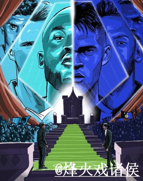 揭秘2026世界杯预测：免费获取最佳分析